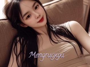 Mengruoxixi