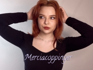Merciacoppinger