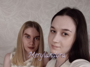 Merylandora