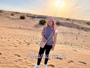 Mhargarittah