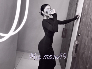 Mia_meow19