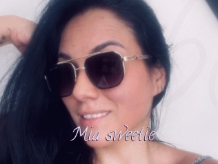 Mia_sweetie