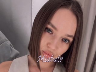 Miabale