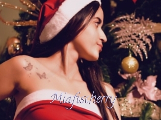 Miafischerry