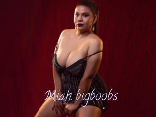 Miah_bigboobs