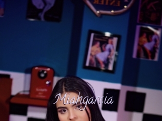 Miahgarcia