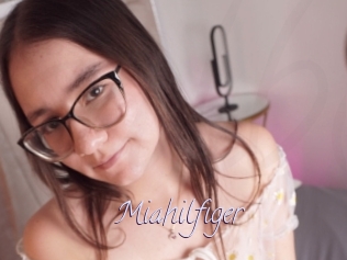 miahilfiger Salopes Beurettes