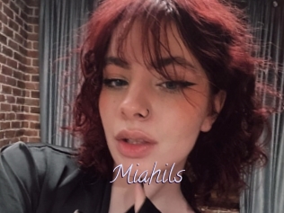 Miahils