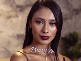 Miarozzi