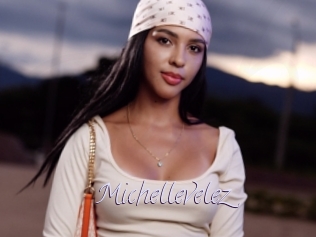 Michellevelez