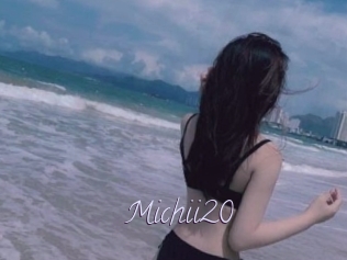 Michii20