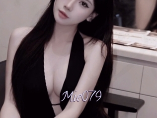 Mie079