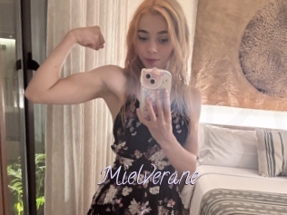 Mielverane