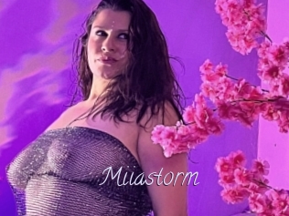 Miiastorm