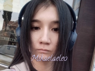 Mikaelaeleo