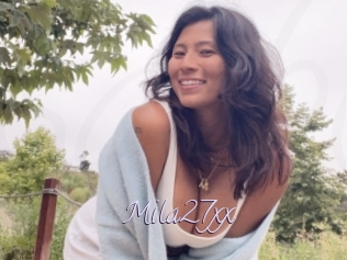 Mila27xx