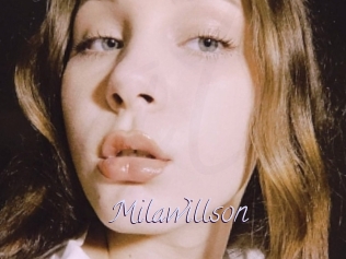 Milawillson