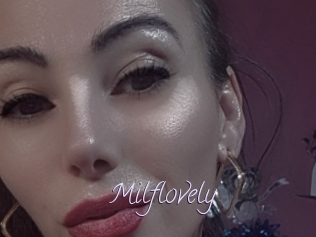 Milflovely