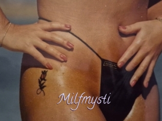 Milfmysti