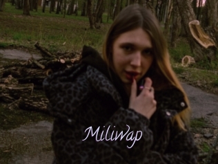 Miliwap
