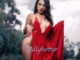 Millybonnie