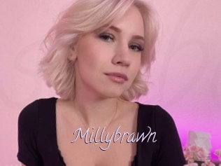 Millybrawn