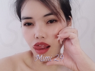 Mimi_29
