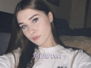 Mimirocci
