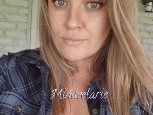 Mindeelarie