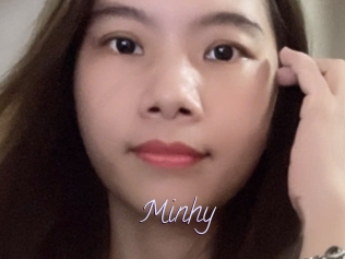 Minhy