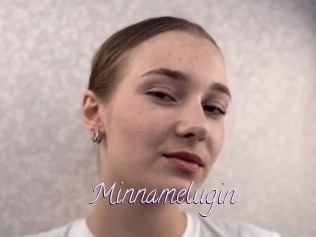 Minnamelugin