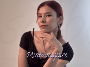 Mintamaguire