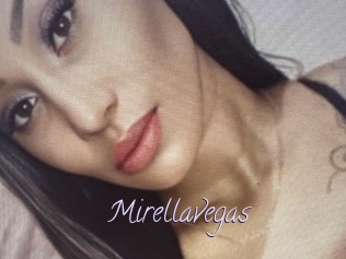 Mirellavegas