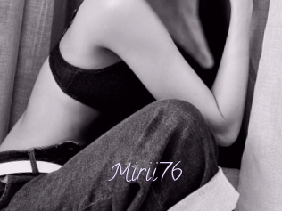 Mirii76
