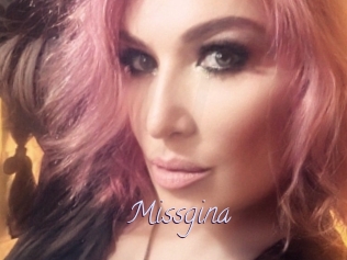 missgina Salopes Beurettes