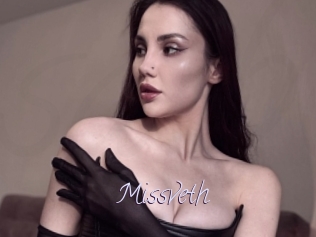 missveth Salopes Beurettes