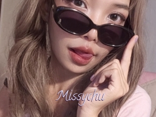 Missychu