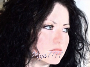 Miya7777