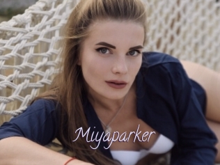 Miyaparker