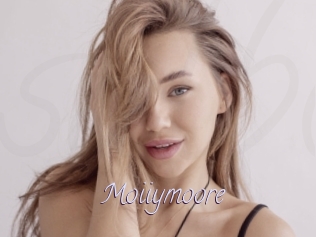 moiiymoore Salopes Beurettes