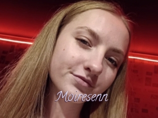 moiresenn Salopes Beurettes