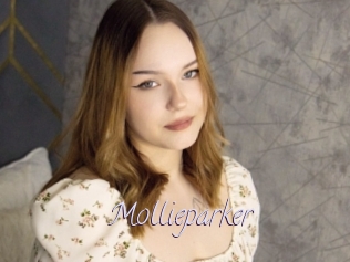 Mollieparker