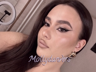 Mollydanvers
