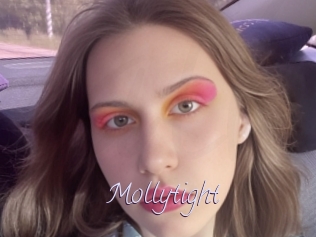 Mollytight