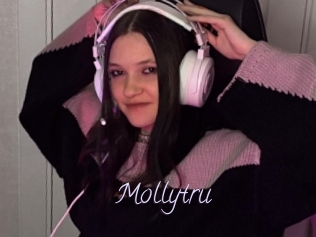 Mollytru