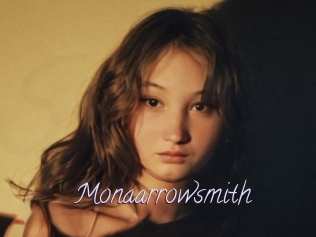 Monaarrowsmith