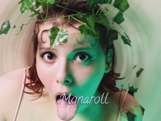 Monaroll