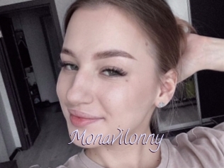 monavilonny Salopes Beurettes
