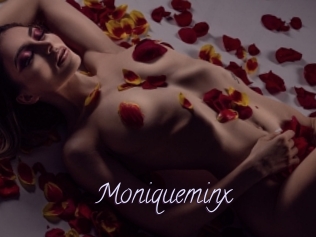 Moniqueminx