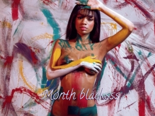 Month_blacksss
